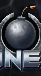 Mines