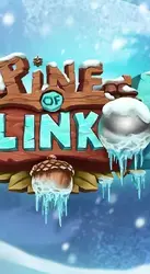 Plinko 2