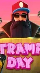 Tramp Day